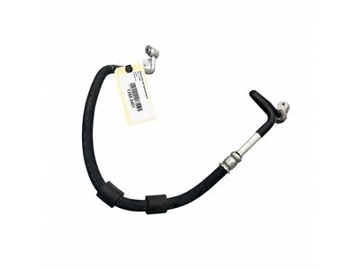 Audi 4G0-816-721-AA