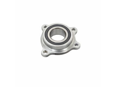 Audi 8W0-407-625-J