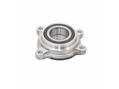 Audi 8W0-407-625-J