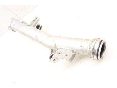 Audi 7L6-145-762-A