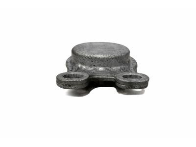 Audi 8E0-199-335-L