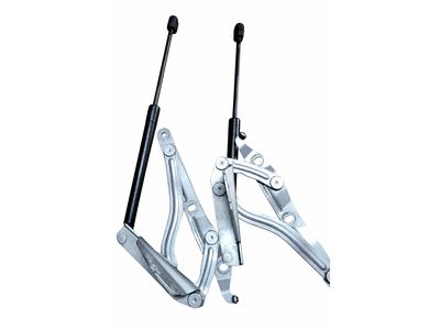 Audi 8N7-827-552-C