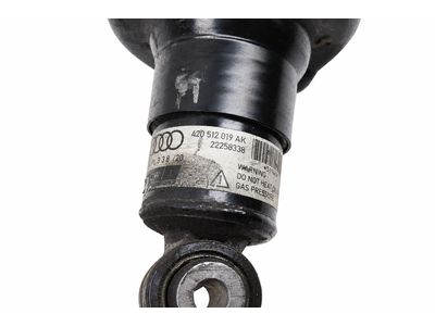 Audi R8 Strut Housing - 420-512-019-AK