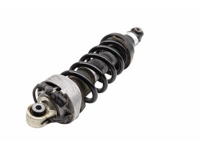 Audi R8 Strut Housing - 420-512-019-AK