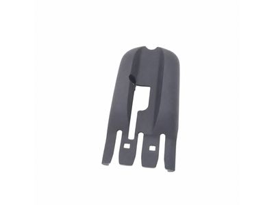 Audi 8P0-953-512-C-6PS