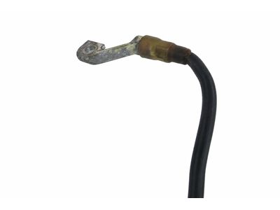 Audi Q3 Battery Cable - 5QF-971-228-A