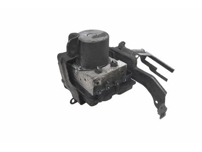 2007 Audi RS4 ABS Control Module - 8E0-614-517-BJ