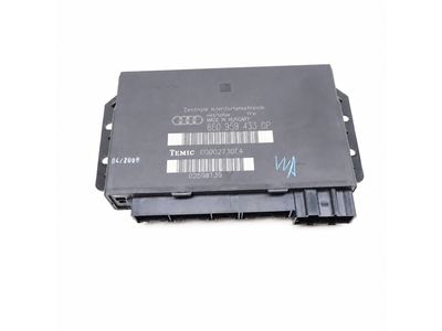 Audi 8E0-959-433-CP
