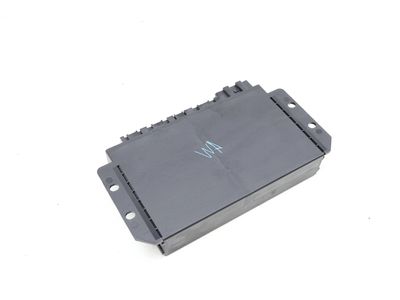 Audi 8E0-959-433-CP