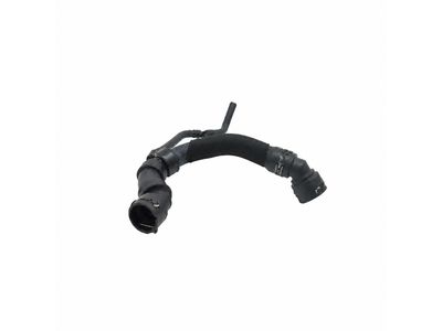 Audi 8D0-121-101-AG