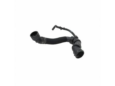 Audi 8D0-121-101-AG