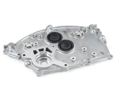 Audi 03H-109-122-J