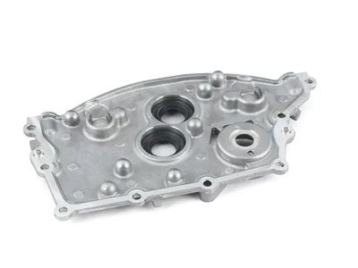 Audi 03H-109-122-J