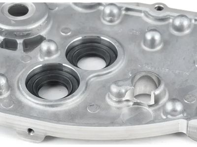 Audi 03H-109-122-J