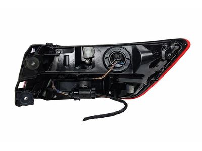 Audi 8W9-945-091-D