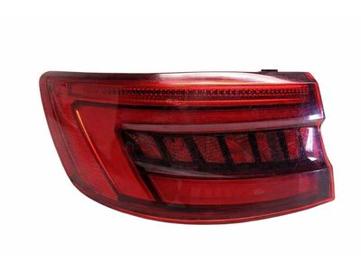 Audi 8W9-945-091-D