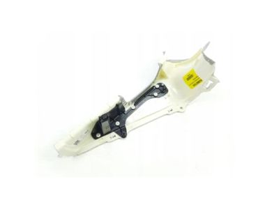 Audi 4G8-867-246-HF6