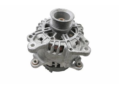 Audi RS5 Alternator - 06E-903-024-L