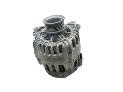 Audi RS5 Alternator - 06E-903-024-L