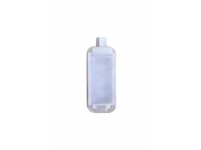 Audi Interior Light Bulb - 760-947-409-B