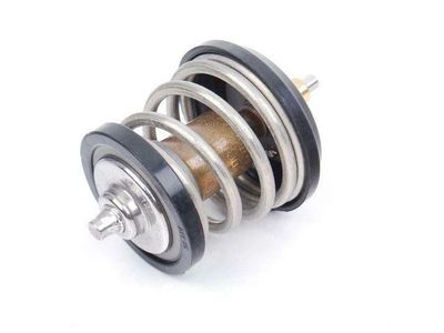 Audi 06H-121-113-B