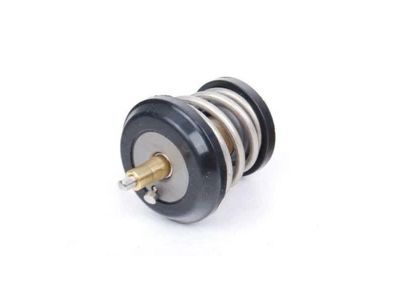 Audi 06H-121-113-B