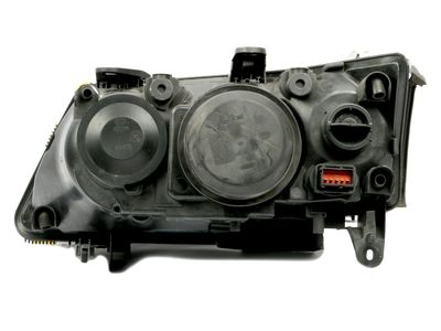 Audi 8D0-941-030-AQ