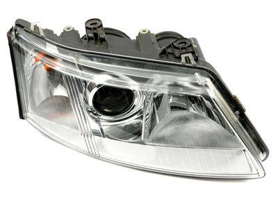 Audi 8D0-941-030-AQ