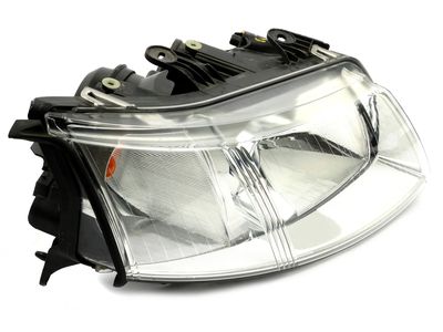 Audi 8D0-941-030-AQ