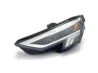 Audi 8Y0-941-033-B