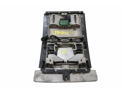 Audi 4B0-947-303-D-9NQ