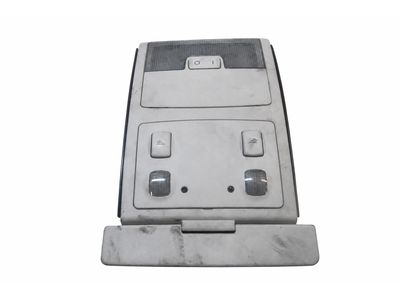 Audi 4B0-947-303-D-9NQ