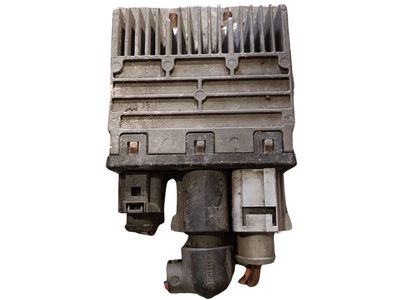 Audi 8E0-959-501-N
