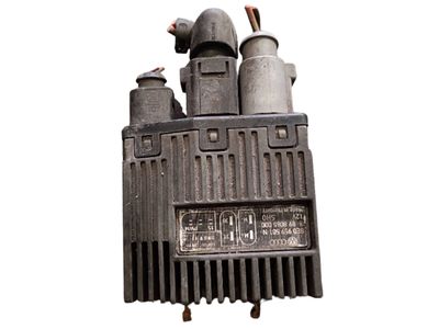 Audi 8E0-959-501-N