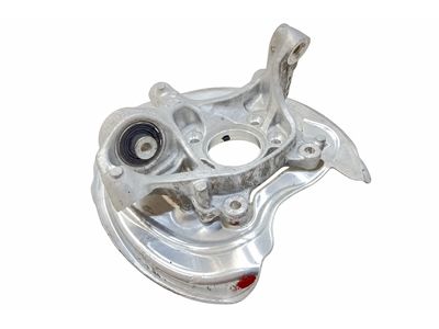 Audi 8W0-505-431-Q