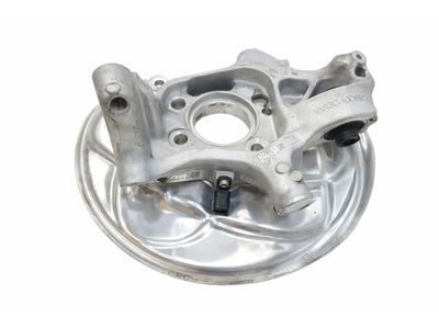 Audi 8W0-505-431-Q