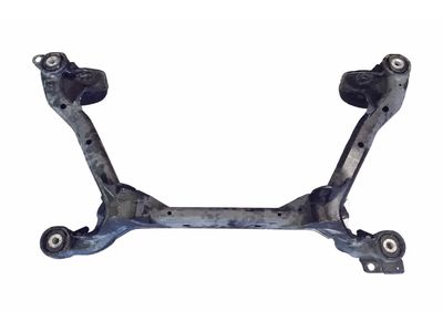 Audi 3R0-505-235