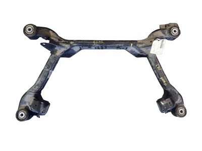 Audi 3R0-505-235