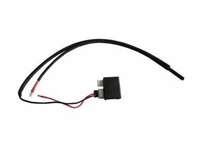2021 Audi Q3 Parking Sensors - 83A-962-239