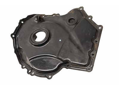 Audi 06K-109-210-AJ