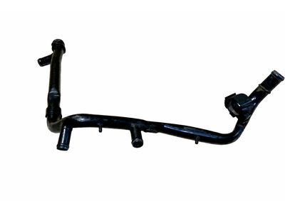 Audi 06A-121-065-AK