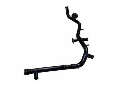 Audi 06A-121-065-AK