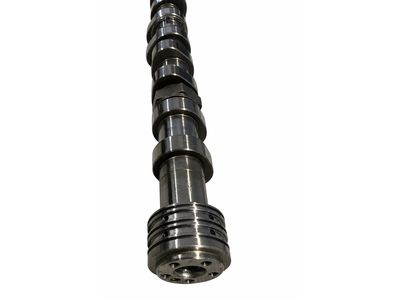 Audi 022-109-101-C