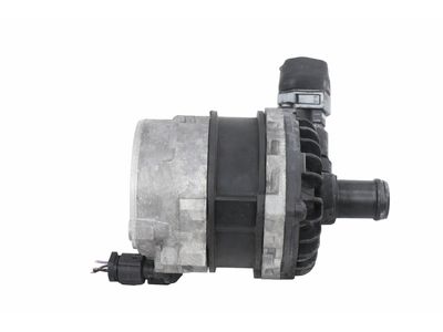 Audi 8K0-965-567-C