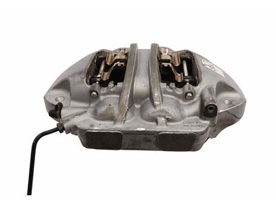 Audi 80A-611-708-C