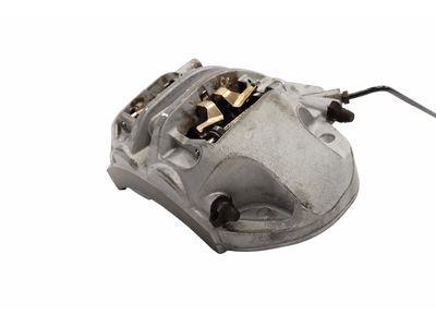 Audi 80A-611-708-C