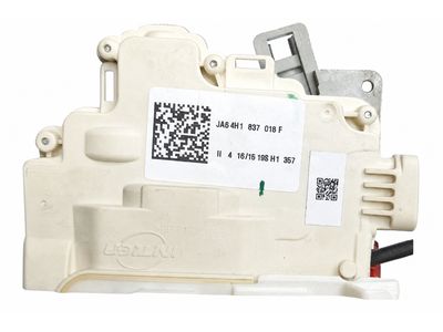 Audi 4H1-837-016-F