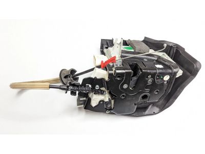 Audi 4H1-837-016-F