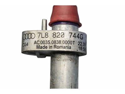 Audi 7L8-820-721-K