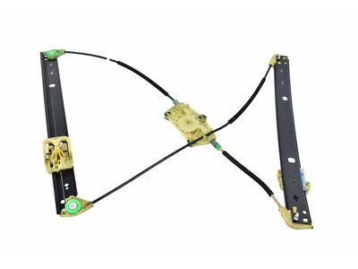 Audi 4L0-837-462-E